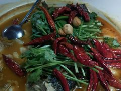 -清水亭湖北菜(大屯DT51店)