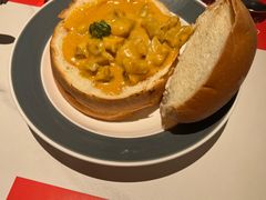 -赤火牛排(金狮广场店)