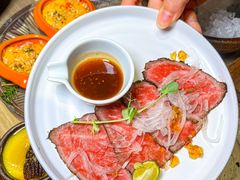 -匠和风精致料理(福州金融街万达店)