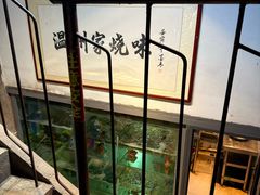 -五马集·海鲜·温州大牌档(黑金冠五马街十字路口店)