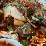 渔记小馆