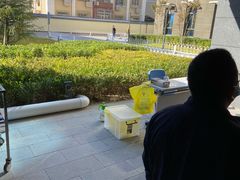 -北京市中关村医院