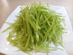 -高建民酒楼(红旗大街店)