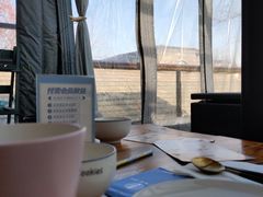 -后海16号·北京私房菜