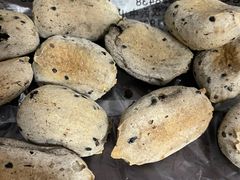 -纯坊佳哥手作(江汉路店)