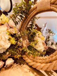 -Sugar苏格婚礼策划工作室