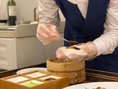 -鹿园 MOOSE(长宁店)