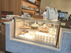 -缸鸭狗(天一广场店)