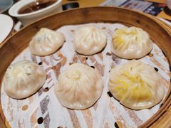 全家福-苏堂阳春面•九年庆(北京路天河城店)