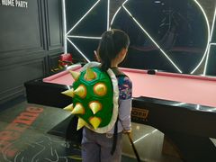 -4k轰趴馆(苏州街店)