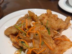 -纯肴大东北(新城北街店)