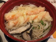 -濱寿司(高新伊藤店)