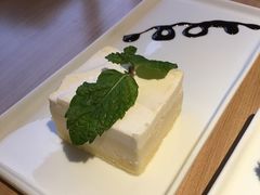 -必胜客(海宁工人路店)