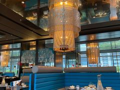 大堂-凤凰湘语·湘粤鲜融(浦东旗舰店)