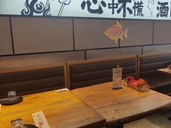 -聚点串吧·北京烧烤(公益西桥店)