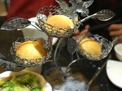 -避风塘·老港味餐厅(虹口龙之梦店)