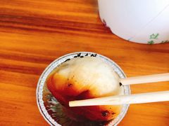 -许记生煎(遵义路店)