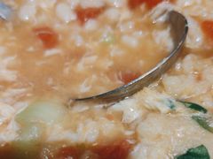 -肉串汪(望京店)