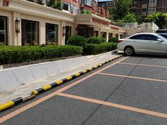 -天天渔港(杏林街店)