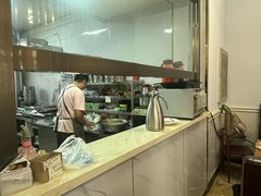 -阿卜都烧麦(宝泉花园店)