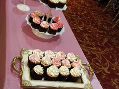 -北京北邮科技大厦