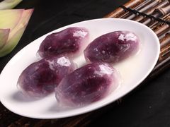-老潮兴粿品(龙北店)