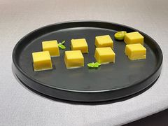 -墨宴(西洋湖店)