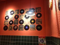 -大胃姐·路边牛杂(南吴路店)