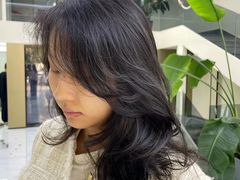 -中粮·祥云小镇