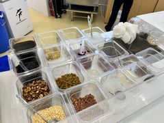 -彭娜娜米凉虾(盘龙店)