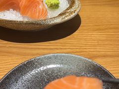 -吉川居酒屋(建国北路店)