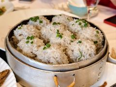 粢毛肉圆-王元兴酒楼
