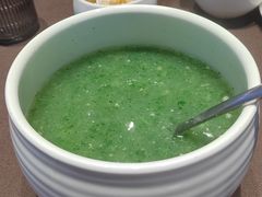 -老湘亲·品鉴湘菜(蔡塘爱琴海店)