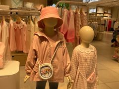 -Purcotton全棉时代(SM新生活广场店)