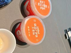 -徐记海鲜(高铁南站|沙湾公园店)