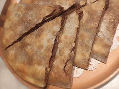 -泰钰丰烤鸭(开发区店)