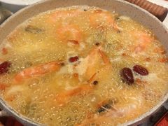 -粤香楼(新光里店)