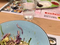 -海维克牛排馆HIGHWIC(右岸环宇坊店)