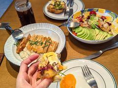 -Grande A'moo(上海万象城店)