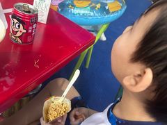 -兴芮温泉度假区