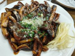 -协和菜馆(凤凰街店)