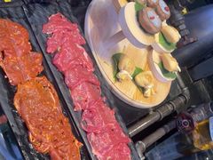 -大妙火锅·非物质文化遗产(东郊记忆店)