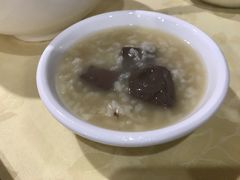 -电白鸭粥店(下沙二坊88号店)
