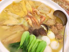 -金时代顺风大酒店(协泰店)