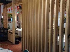 -滋味工坊中餐厅(高新区店)