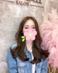 -UnHair Salon