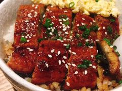 -初居食屋日式料理(万象城购物中心店)