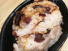 -秦香阁·西北家常菜(徐汇日月光中心店)