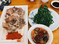 -国强手抓(西夏区店)