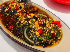 -熊记虾王·小龙虾(东晓南店)